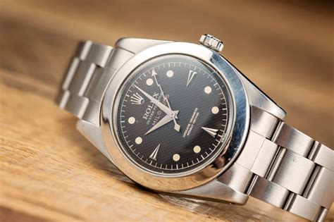 rolex milgauss 50th anniversary edition|Rolex Milgauss 116400.